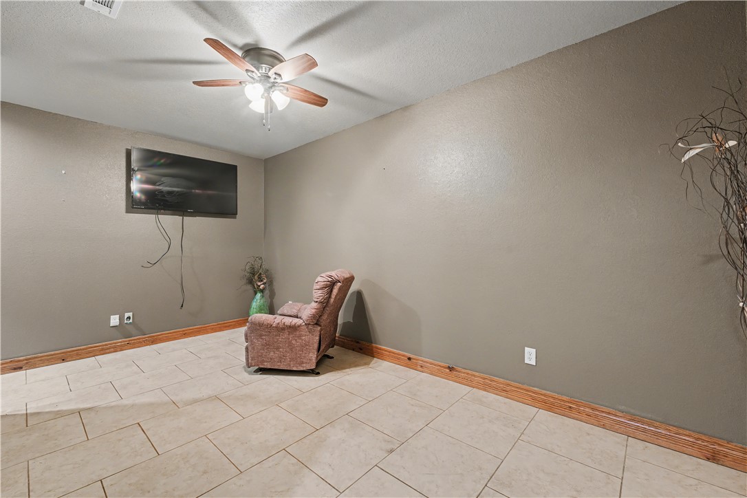 Beaver Shores Unit 5 Rurban - Residential