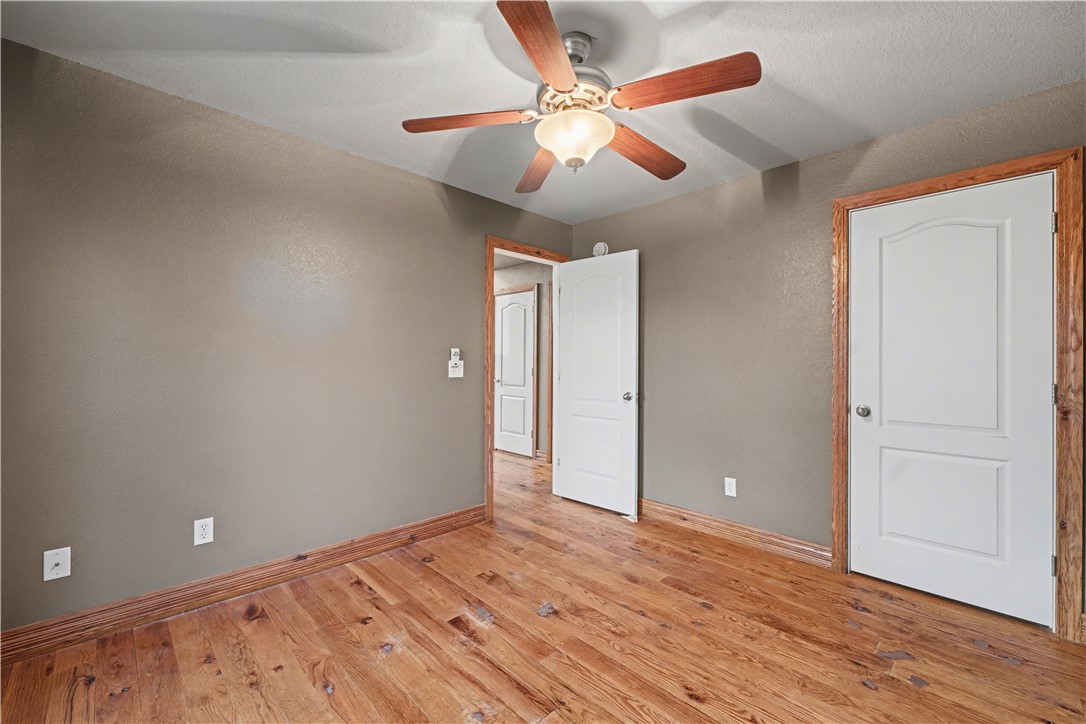 Beaver Shores Unit 5 Rurban - Residential