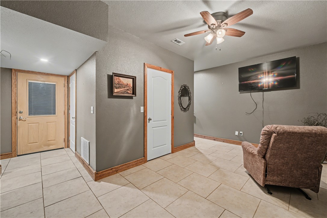 Beaver Shores Unit 5 Rurban - Residential