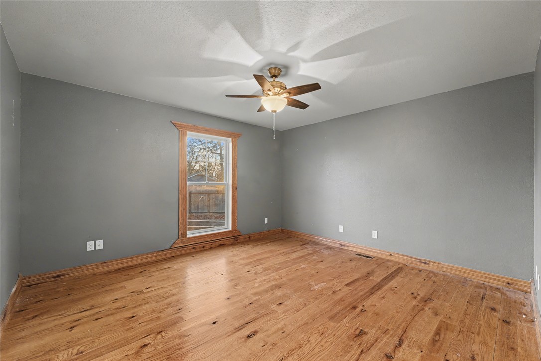 Beaver Shores Unit 5 Rurban - Residential