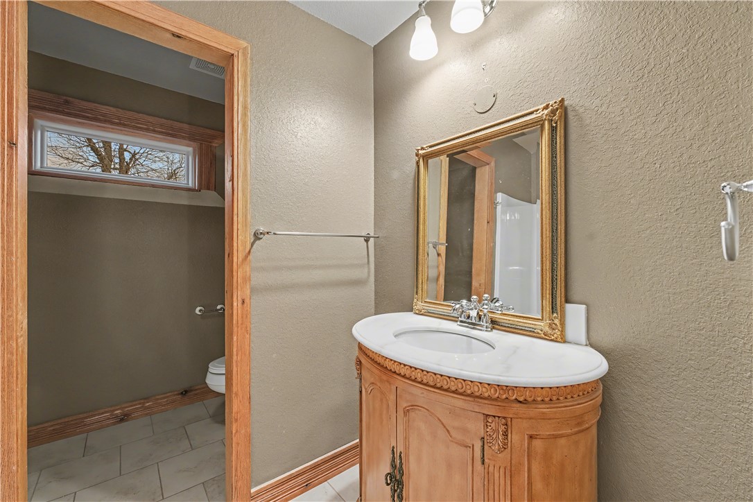 Beaver Shores Unit 5 Rurban - Residential