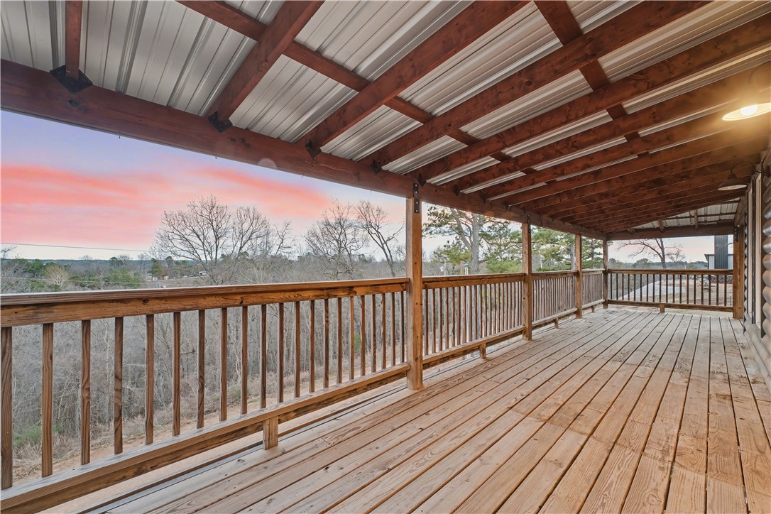 Beaver Shores Unit 5 Rurban - Residential