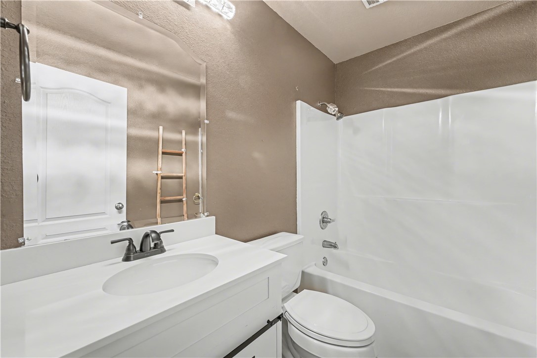 Beaver Shores Unit 5 Rurban - Residential