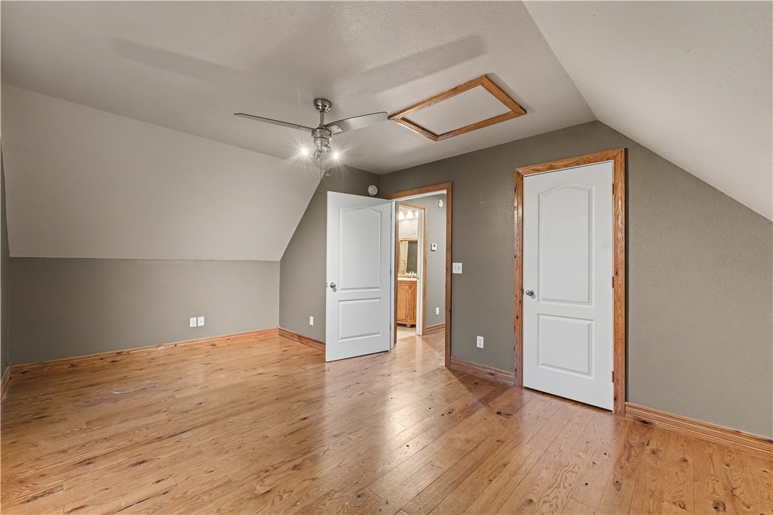 Beaver Shores Unit 5 Rurban - Residential