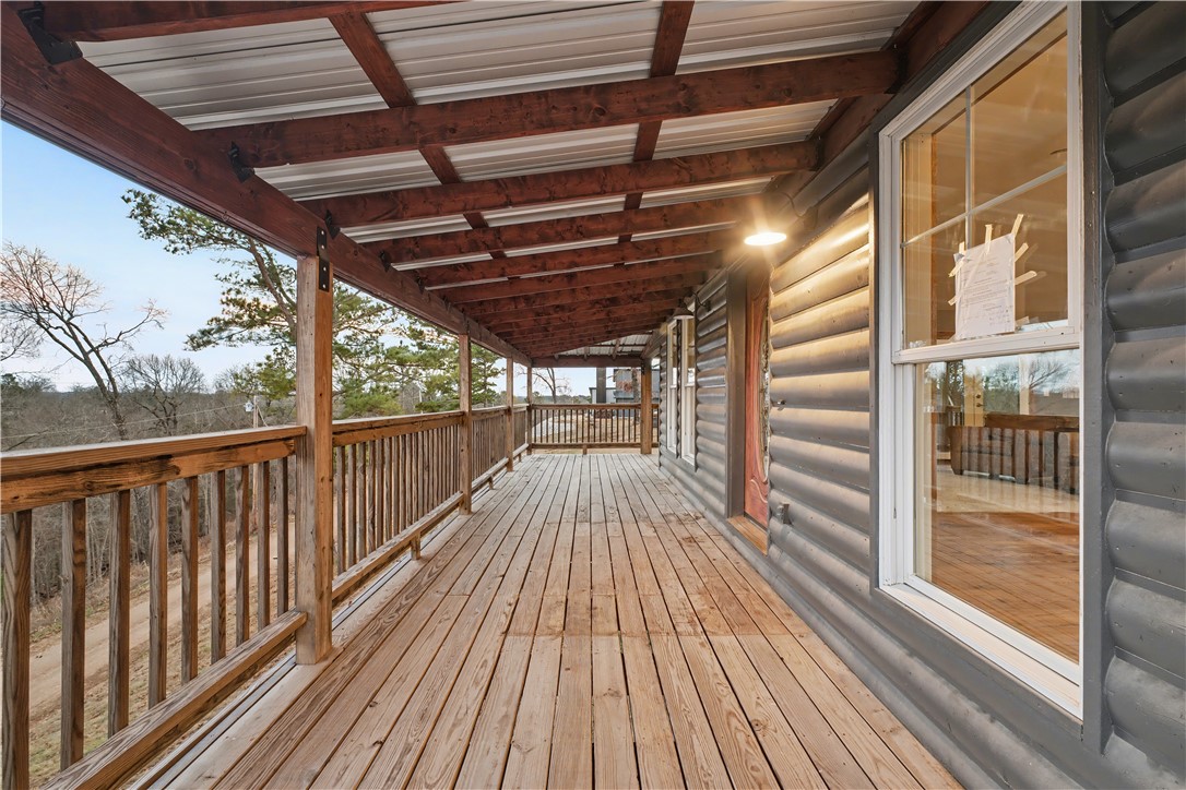 Beaver Shores Unit 5 Rurban - Residential