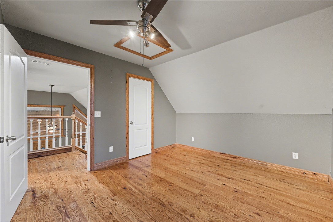 Beaver Shores Unit 5 Rurban - Residential