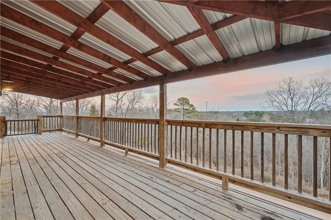 Beaver Shores Unit 5 Rurban - Residential