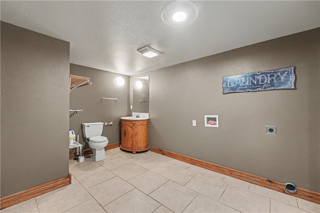 Beaver Shores Unit 5 Rurban - Residential