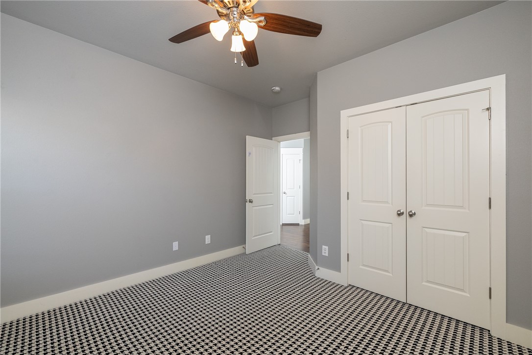 Township Heights - Residential