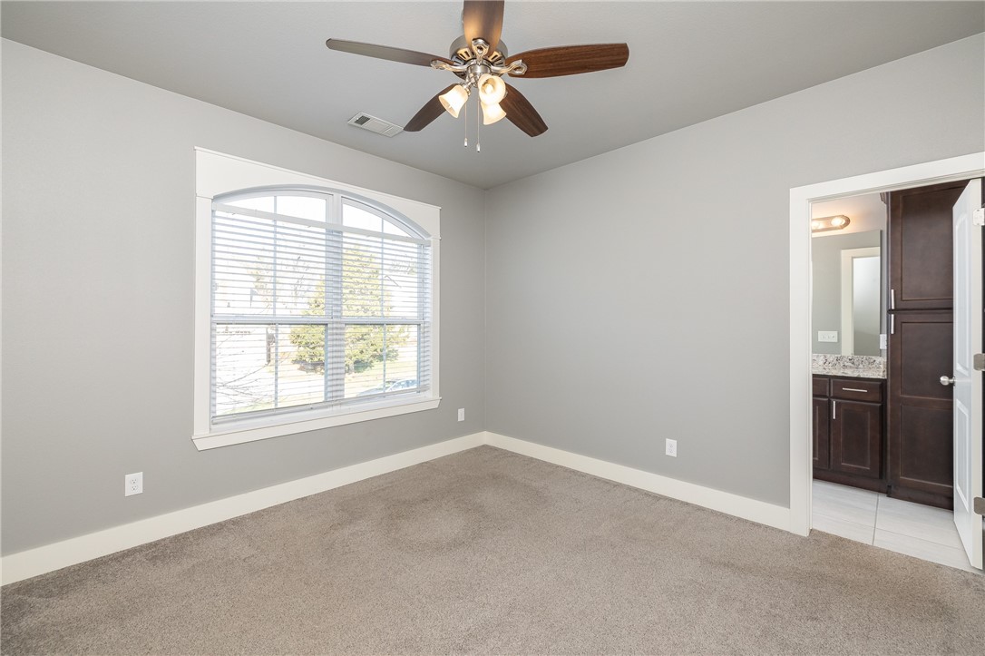 Township Heights - Residential