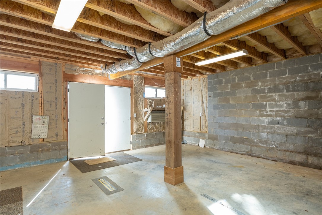 Township Heights - Residential