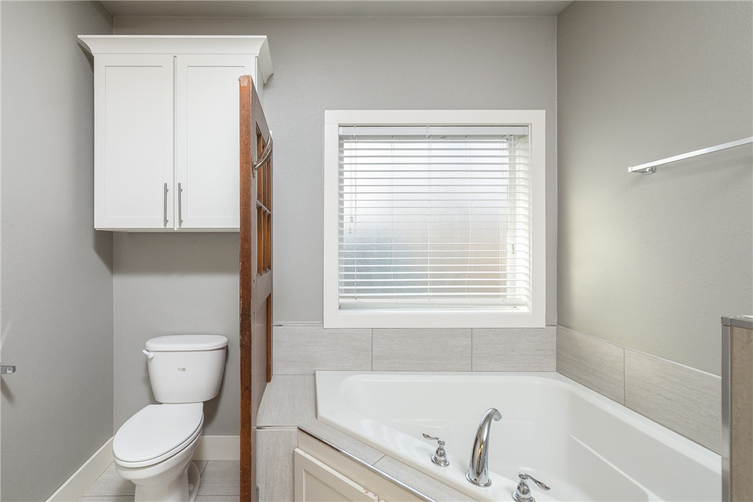 Township Heights - Residential