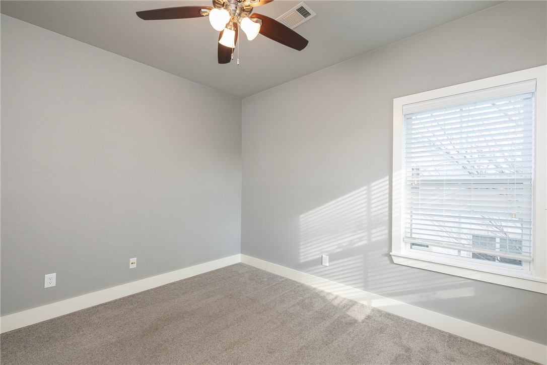 Township Heights - Residential