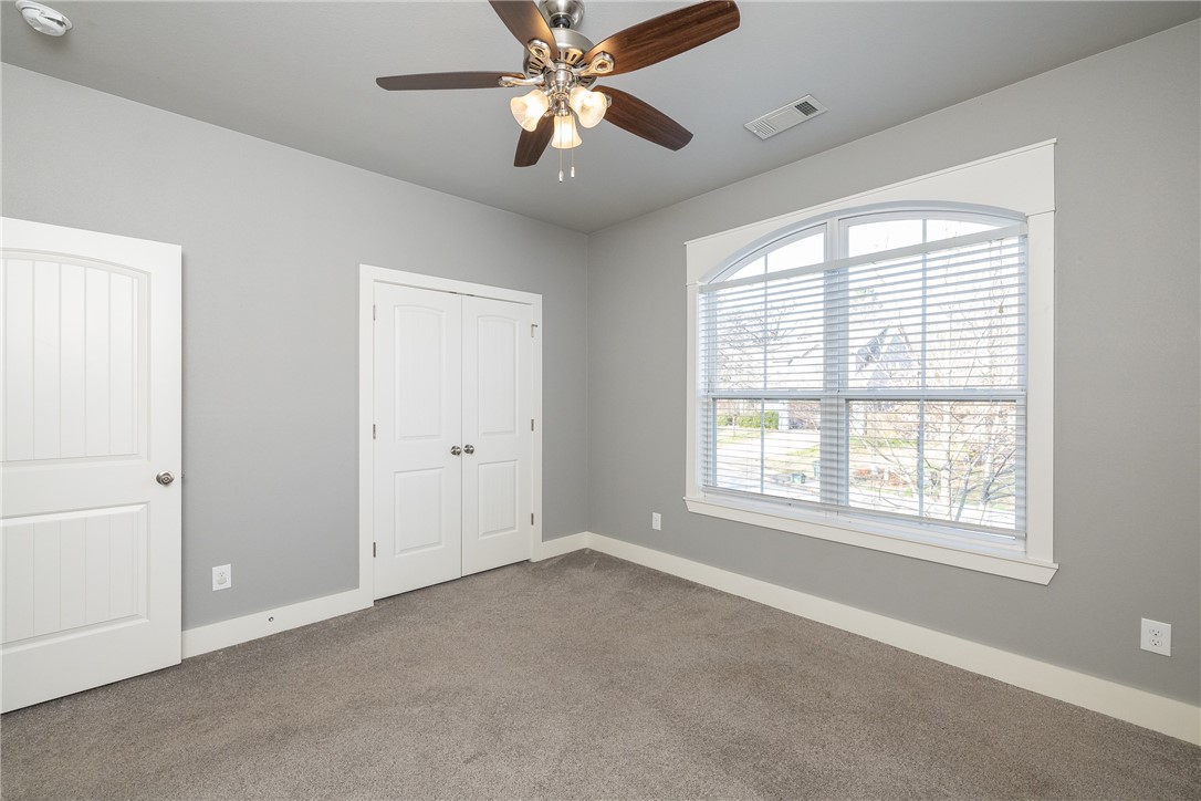 Township Heights - Residential