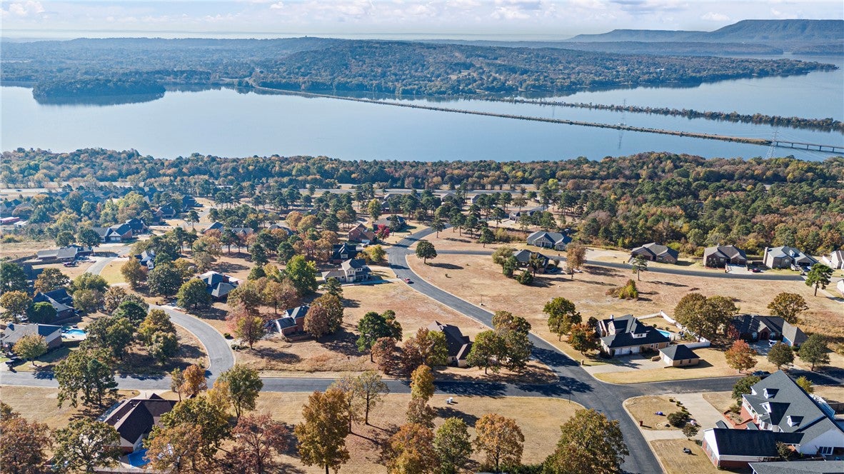 Lot 81 Castle Rock Drive