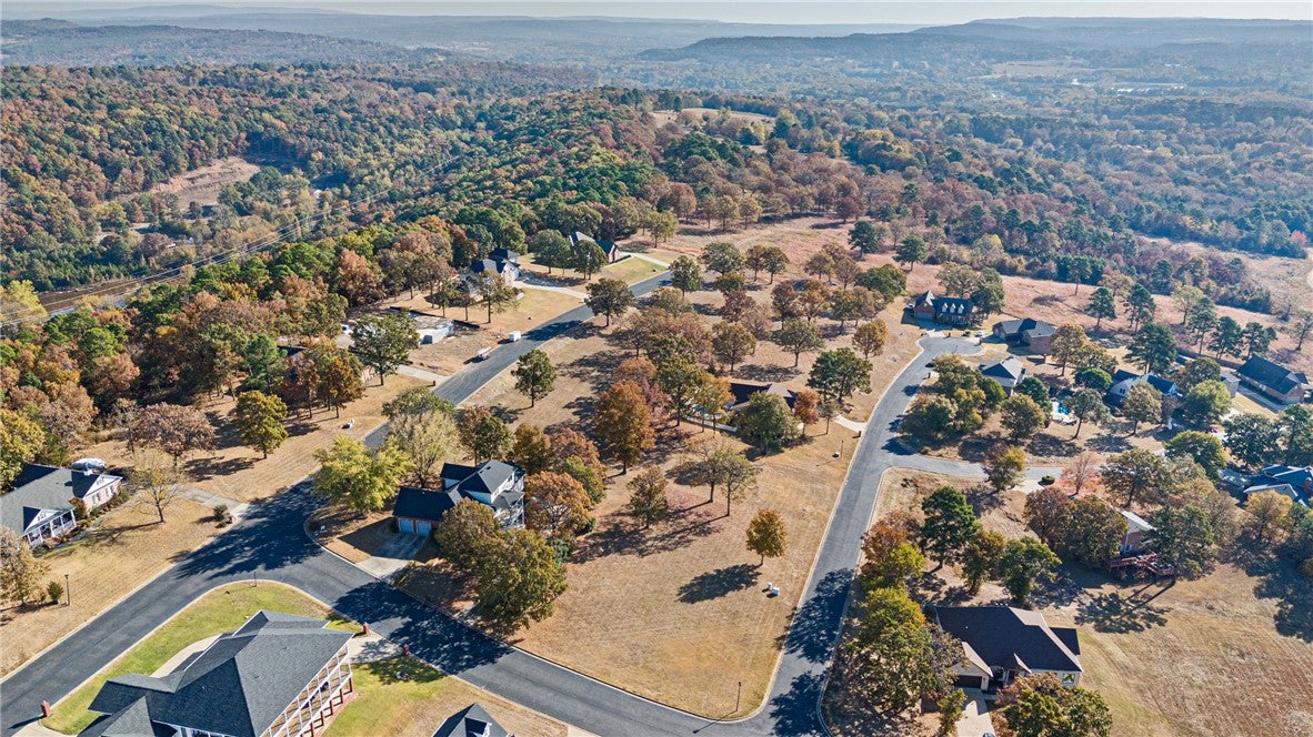 Lot 81 Castle Rock Drive