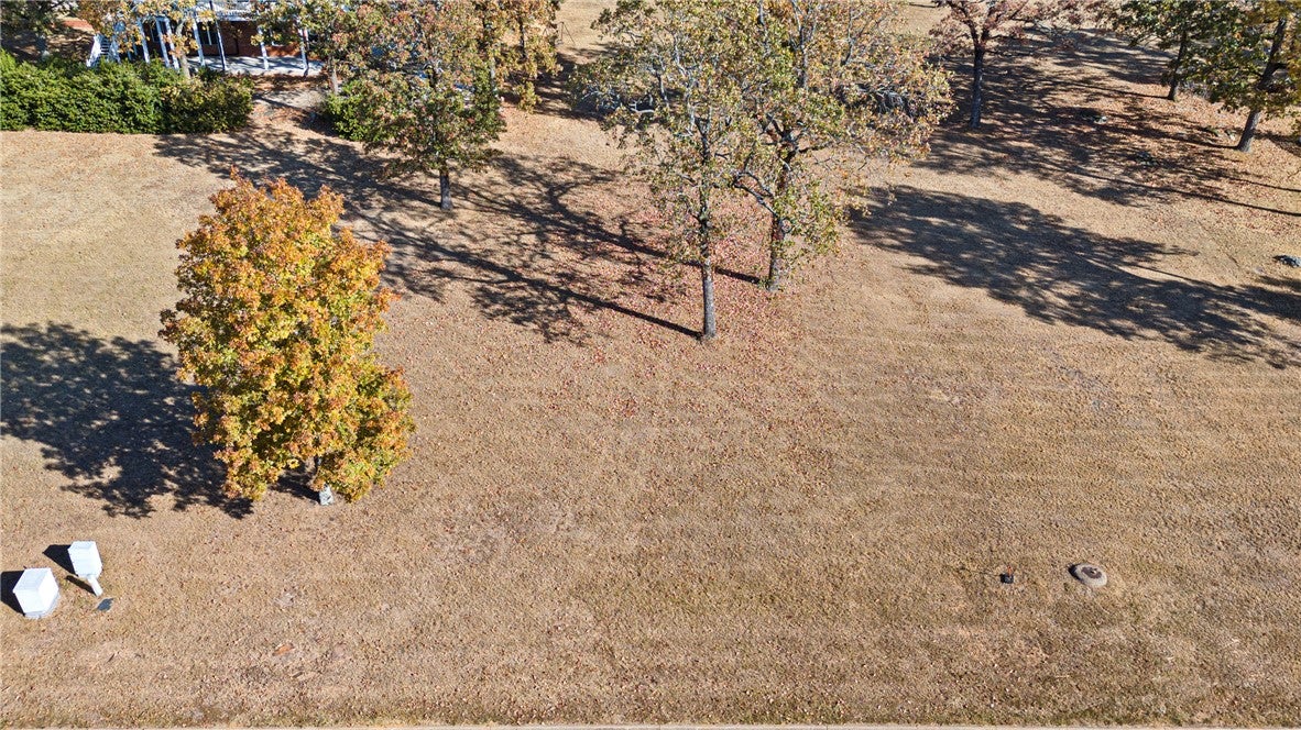 Lot 81 Castle Rock Drive