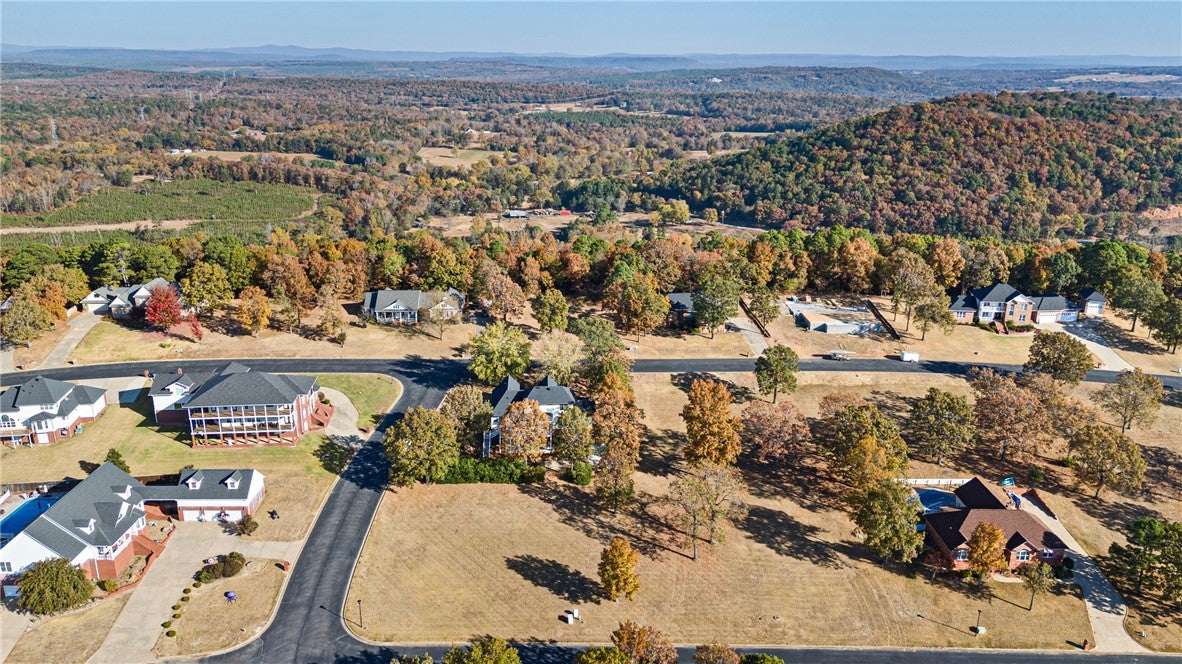 Lot 81 Castle Rock Drive