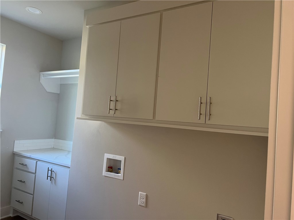 The Greens at Sugar Creek - Residential