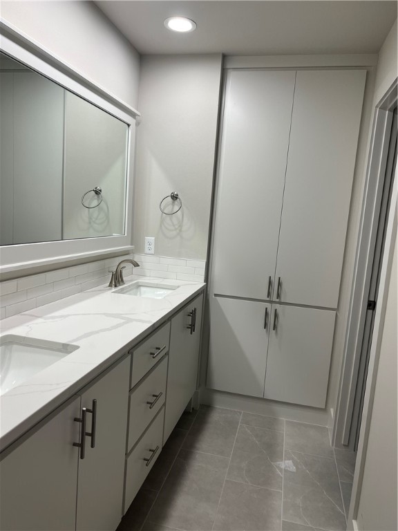 The Greens at Sugar Creek - Residential