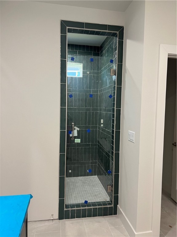 The Greens at Sugar Creek - Residential