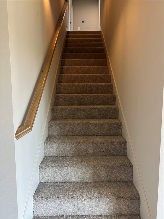 The Greens at Sugar Creek - Residential