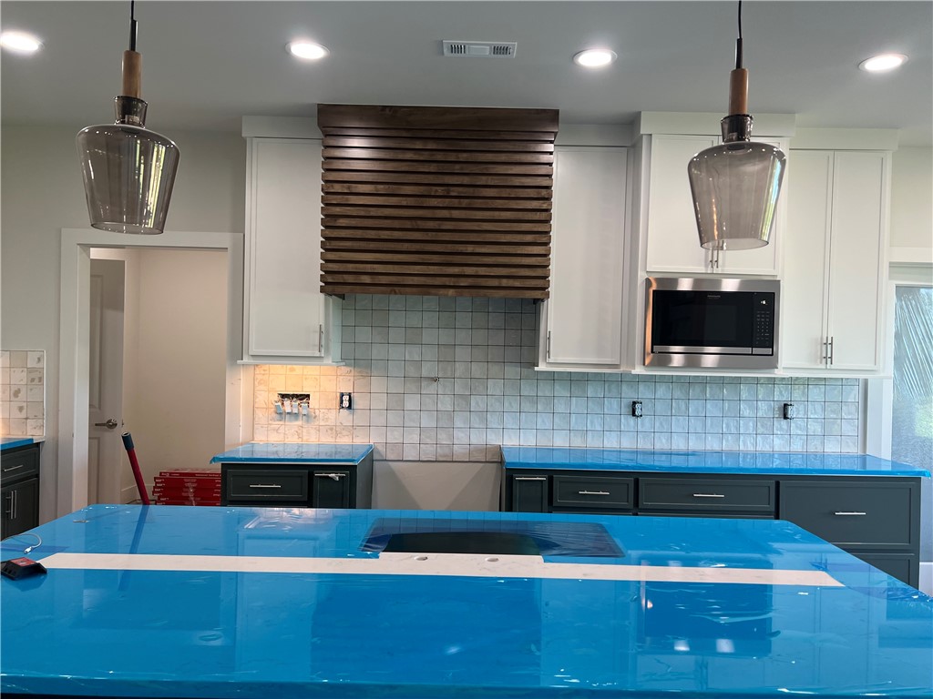 The Greens at Sugar Creek - Residential