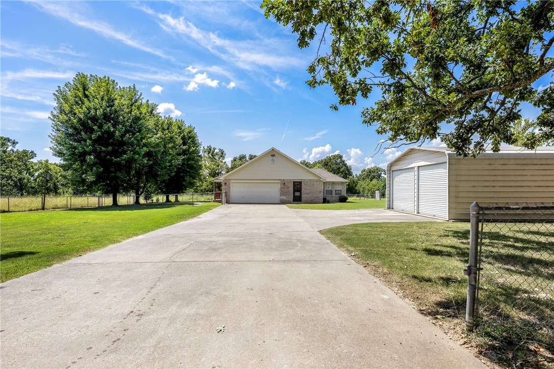 19-19-29-RURAL - Residential