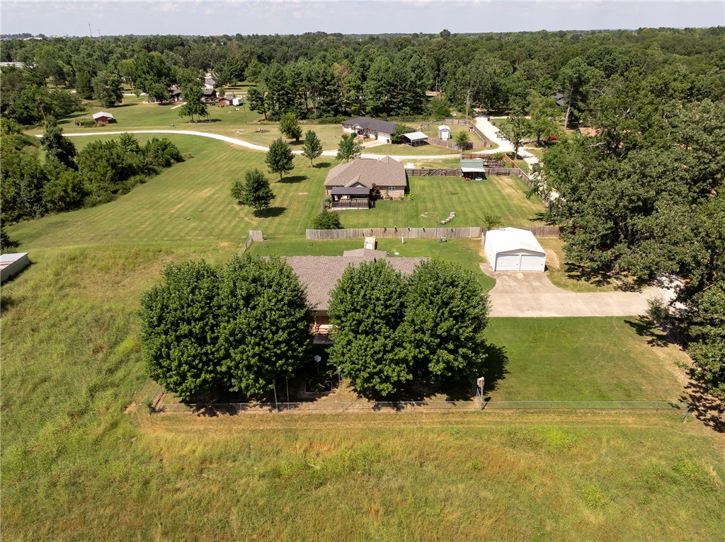 19-19-29-RURAL - Residential