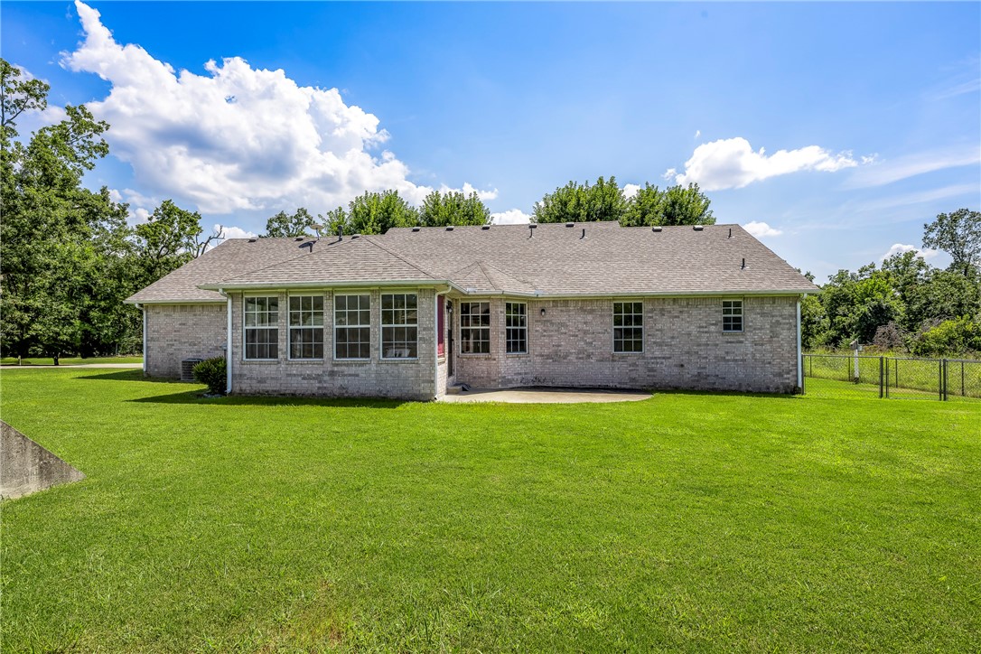 19-19-29-RURAL - Residential