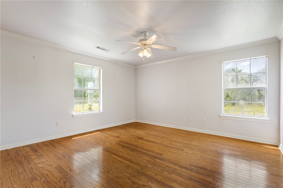 19-19-29-RURAL - Residential