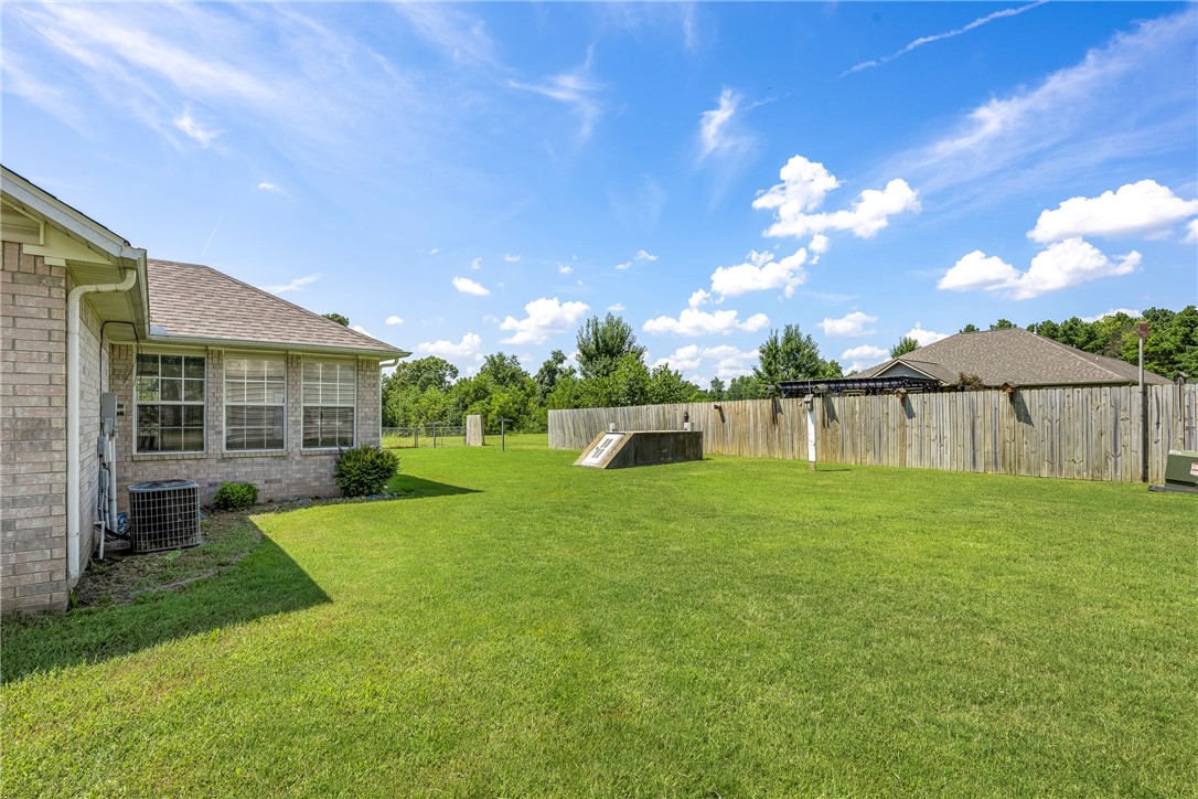 19-19-29-RURAL - Residential