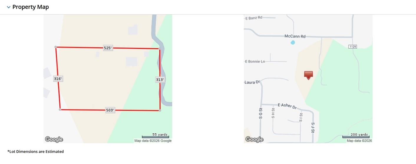 19-19-29-RURAL - Residential