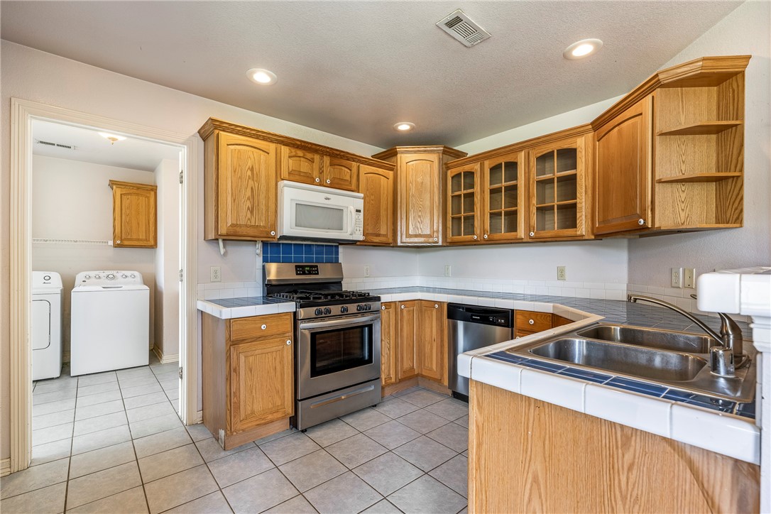 19-19-29-RURAL - Residential