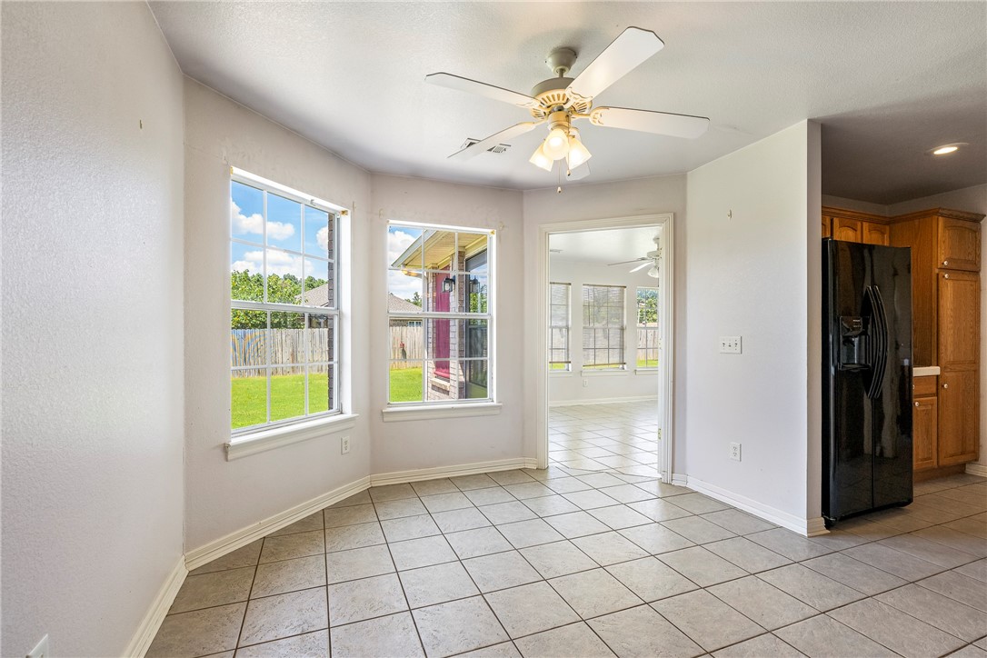 19-19-29-RURAL - Residential