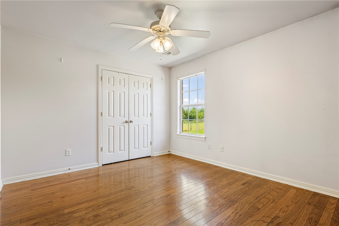 19-19-29-RURAL - Residential