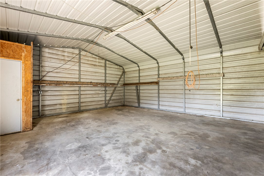 19-19-29-RURAL - Residential