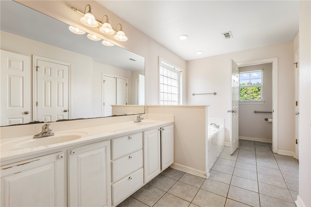 19-19-29-RURAL - Residential