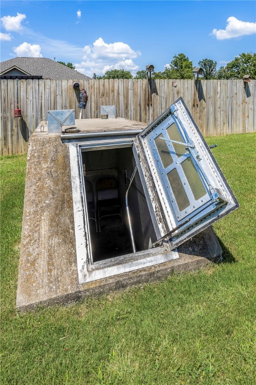 19-19-29-RURAL - Residential