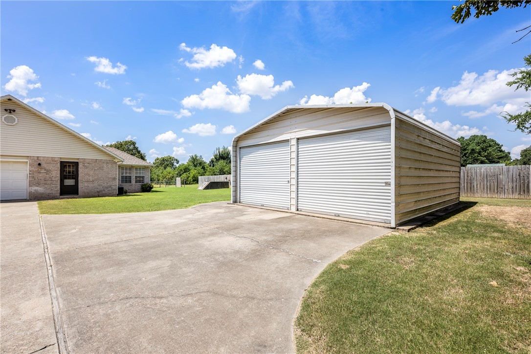 19-19-29-RURAL - Residential