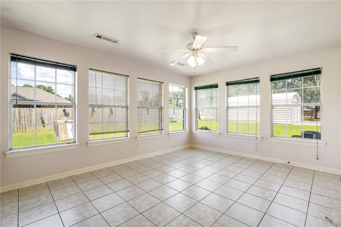 19-19-29-RURAL - Residential