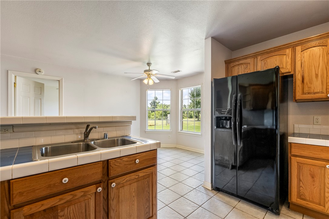 19-19-29-RURAL - Residential