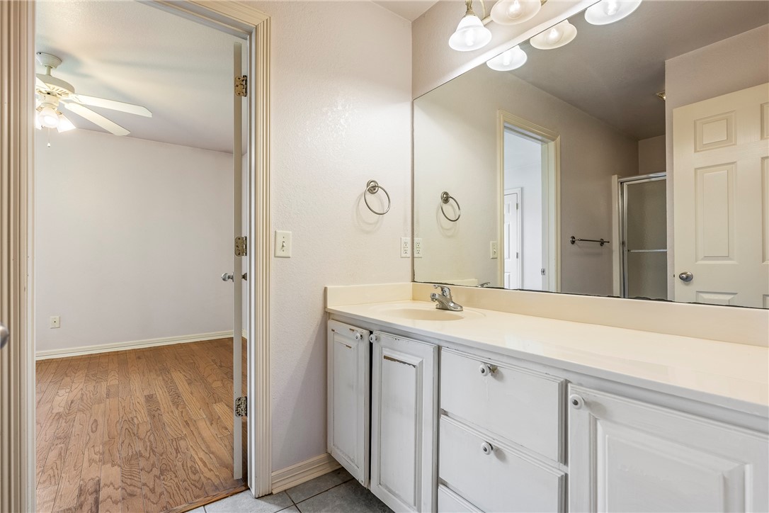 19-19-29-RURAL - Residential