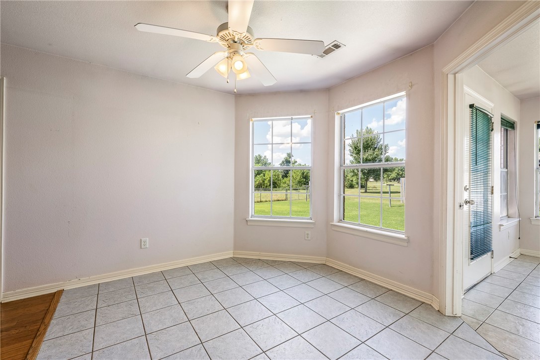 19-19-29-RURAL - Residential