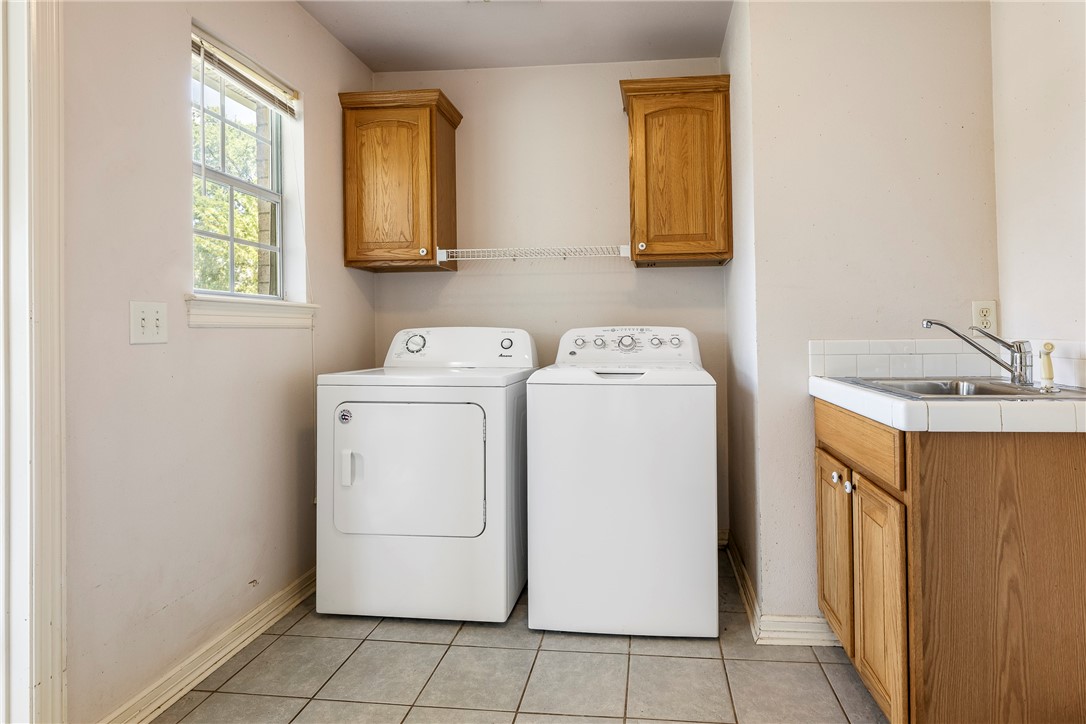 19-19-29-RURAL - Residential