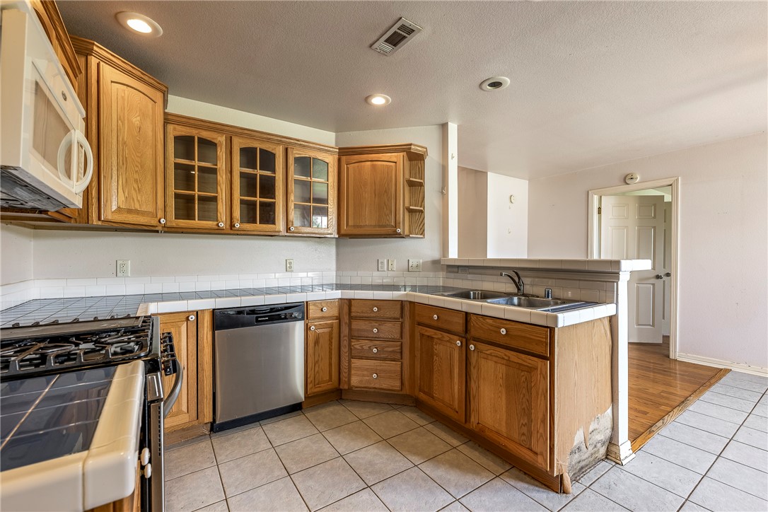 19-19-29-RURAL - Residential