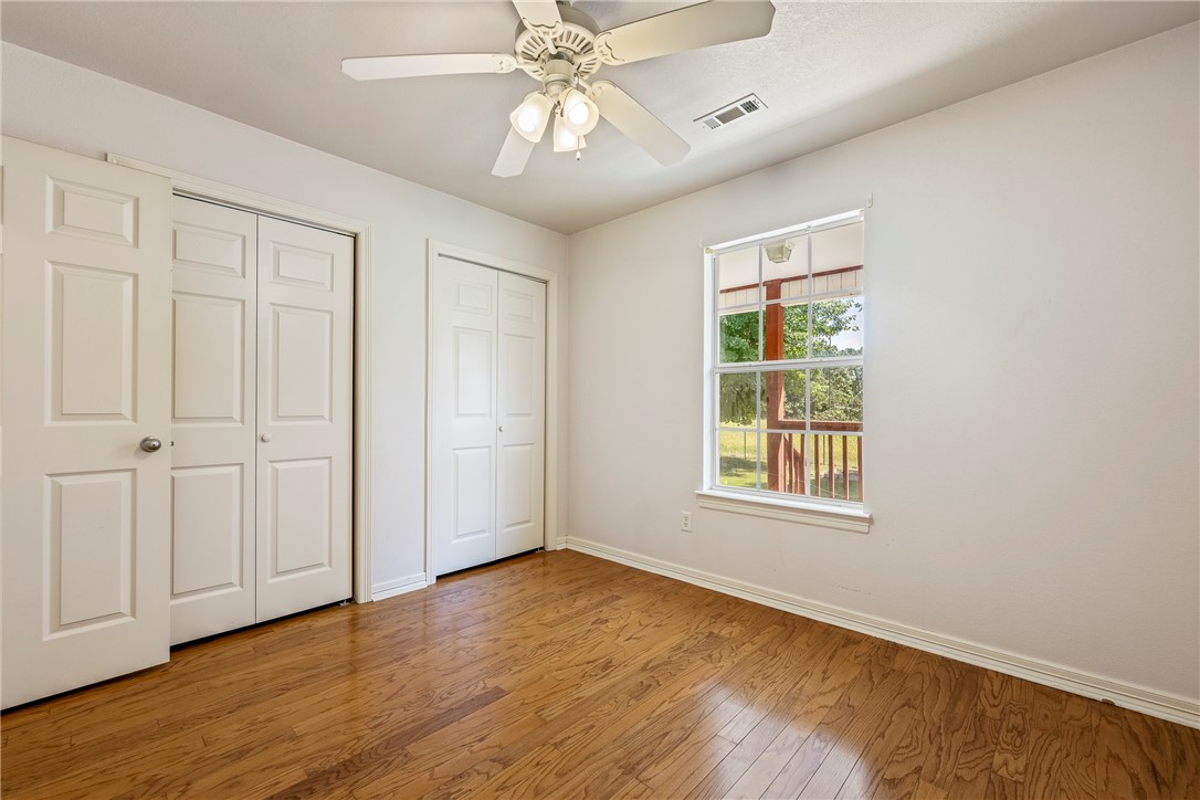 19-19-29-RURAL - Residential