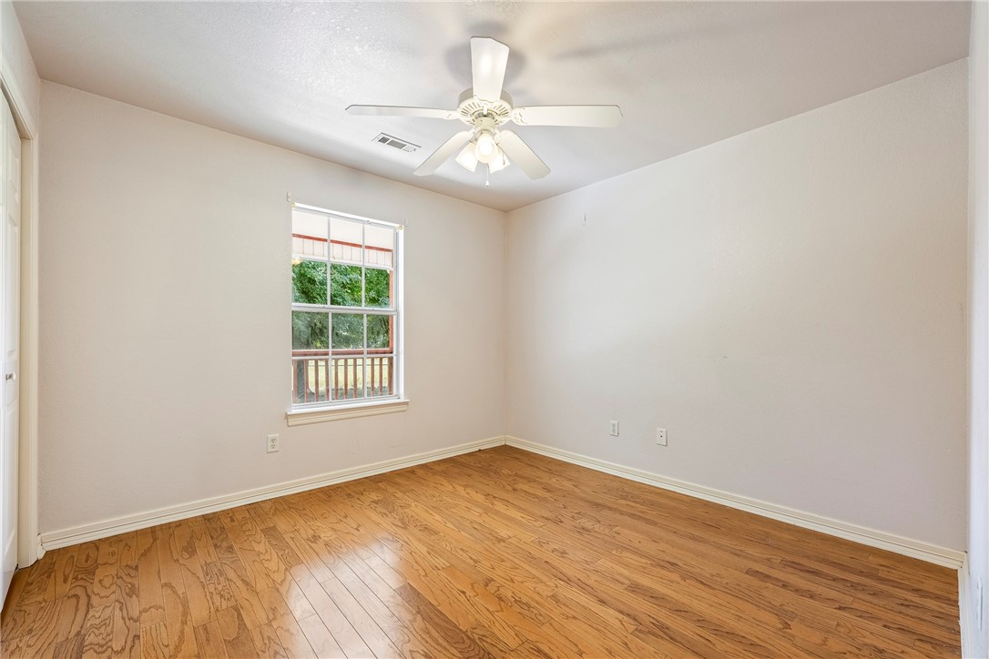 19-19-29-RURAL - Residential