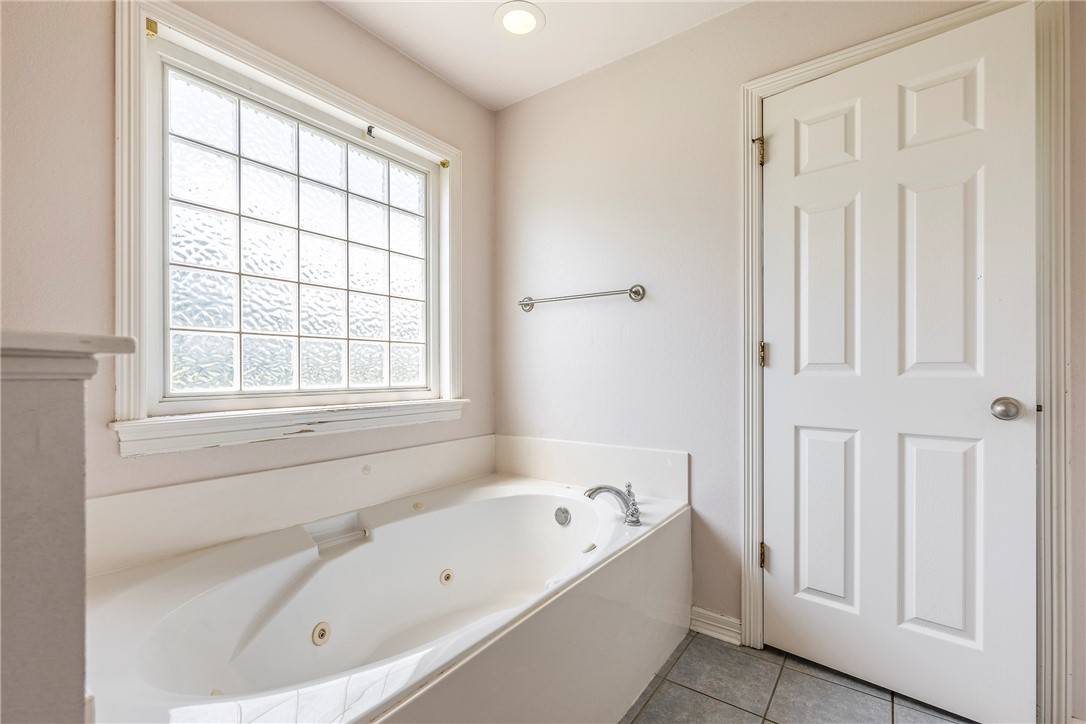 19-19-29-RURAL - Residential