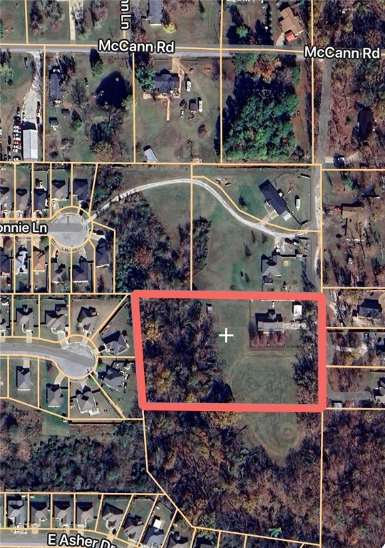 19-19-29-RURAL - Residential